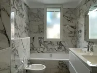 Недвижимость Apartment Monaco, Jardin Exotique: 8