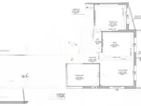 Недвижимость Apartment Monaco, Jardin Exotique: 11