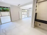 Недвижимость Villa Cannes Carnot: 3