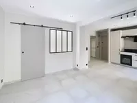 Недвижимость Villa Cannes Carnot: 4