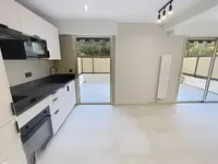 Недвижимость Villa Cannes Carnot: 5