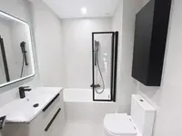 Недвижимость Villa Cannes Carnot: 7
