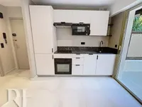 Недвижимость Villa Cannes Carnot: 12