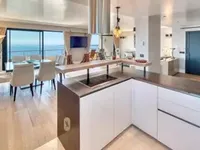 Недвижимость Estate Cannes Californie: 1