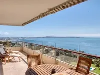 Недвижимость Estate Cannes Californie: 2