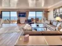 Недвижимость Estate Cannes Californie: 3