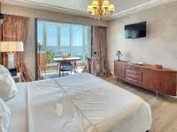 Недвижимость Estate Cannes Californie: 4