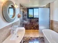 Недвижимость Estate Cannes Californie: 5