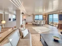 Недвижимость Estate Cannes Californie: 7