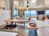 Недвижимость Estate Cannes Californie: 10