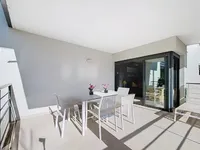 Недвижимость Villa Cannes: 1