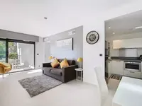 Недвижимость Villa Cannes: 2