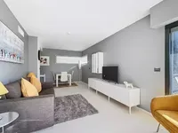 Недвижимость Villa Cannes: 3