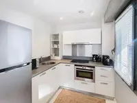 Недвижимость Villa Cannes: 4