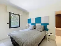 Недвижимость Villa Cannes: 5