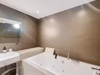 Недвижимость Villa Cannes: 6