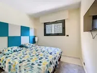 Недвижимость Villa Cannes: 7