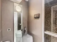 Недвижимость Villa Cannes: 8