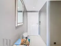 Недвижимость Villa Cannes: 9