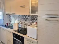 Недвижимость House Carnot Cannes: 4