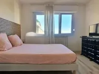 Недвижимость House Carnot Cannes: 5
