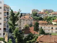 Недвижимость House Carnot Cannes: 7
