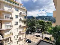 Недвижимость House Carnot Cannes: 8