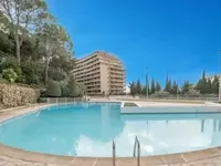 Недвижимость Villa Cannes République: 2