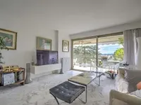 Недвижимость Villa Cannes République: 3