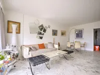 Недвижимость Villa Cannes République: 4