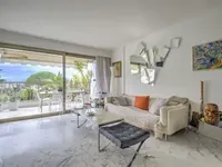 Недвижимость Villa Cannes République: 5
