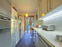 Недвижимость Villa Cannes République: 6