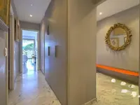 Недвижимость Villa Cannes République: 7