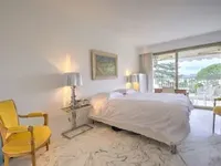 Недвижимость Villa Cannes République: 8