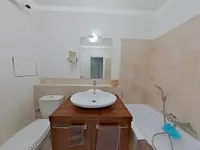 Недвижимость Villa Cannes République: 9