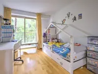 Недвижимость Villa Cannes République: 10