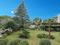 Недвижимость Villa Cannes République: 13
