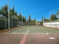Недвижимость Villa Cannes République: 14