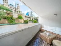 Недвижимость Apartment Monaco, Carre d'Or: 2