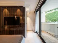 Недвижимость Apartment Monaco, Carre d'Or: 4