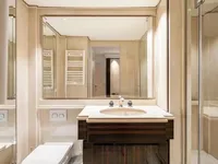 Недвижимость Apartment Monaco, Carre d'Or: 5