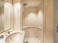 Недвижимость Apartment Monaco, Carre d'Or: 6