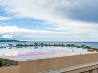 Недвижимость Apartment Monaco, Carre d'Or: 7