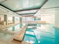 Недвижимость Apartment Monaco, Carre d'Or: 8
