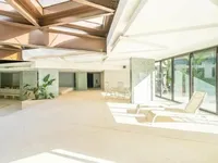 Недвижимость Apartment Monaco, Carre d'Or: 9