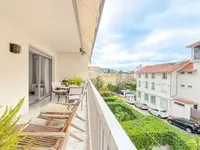 Недвижимость Villa Carnot Cannes: 2