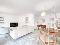 Недвижимость Villa Carnot Cannes: 4