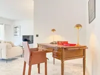 Недвижимость Villa Carnot Cannes: 5