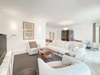Недвижимость Villa Carnot Cannes: 6