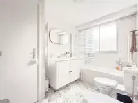 Недвижимость Villa Carnot Cannes: 7